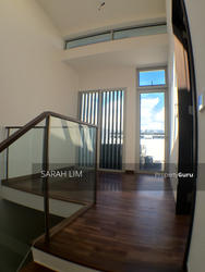Haus@serangoon Garden (D19), Terrace #119091652